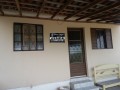Detalhe